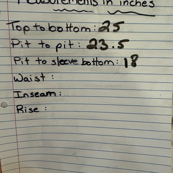 Floral Embroidered Sweatshirt - Picture 4 of 4